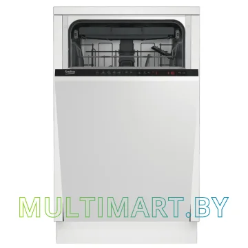 Посудомоечная машина BEKO BDIS25961